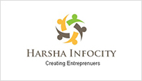 Harsha Infocity